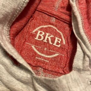 BKE Hooded-Tee